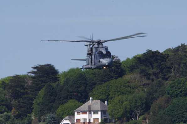 19 May 2020 - 15-33-08 

-------------------
Royal Navy MK4 Merlin AW101 ZJ129